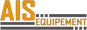 ais-equipement.com