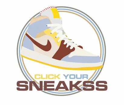 clickyoursneakss.fr