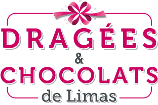 chocolats-dragees-limas.fr