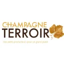 champagne-terroir.fr