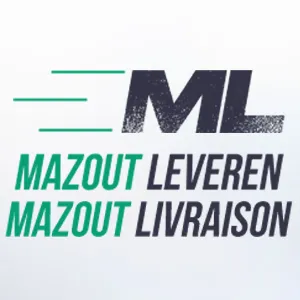 mazout-livraison.be