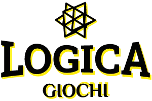 logicagiochi.com