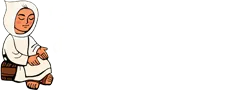 boutiques-theophile.com