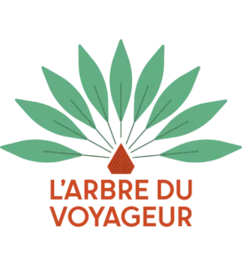 arbre-du-voyageur.com