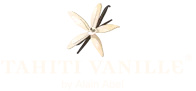 tahiti-vanille.com