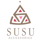 susuaccessories.com