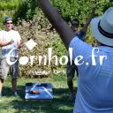 cornhole.fr