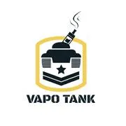 vapotank.com