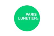 parislunetier.com