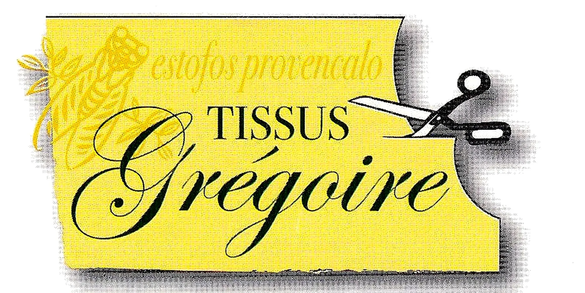 tissus-gregoire.fr