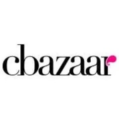 cbazaar.com