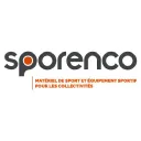 sporenco.com