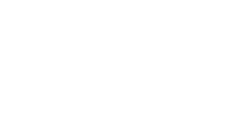swapfiets.com