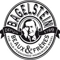 bagelstein.com