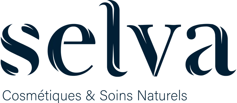 selva-store.fr