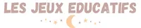 les-jeux-educatifs.com