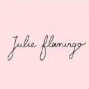 julie-flamingo.com