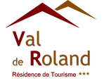 valderoland.fr