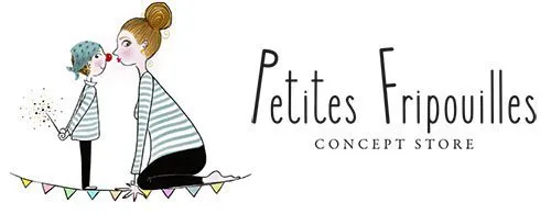 petites-fripouilles.com