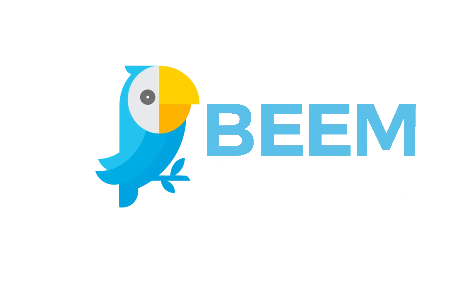 beem.express