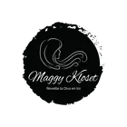 maggyklosetbeauty.com