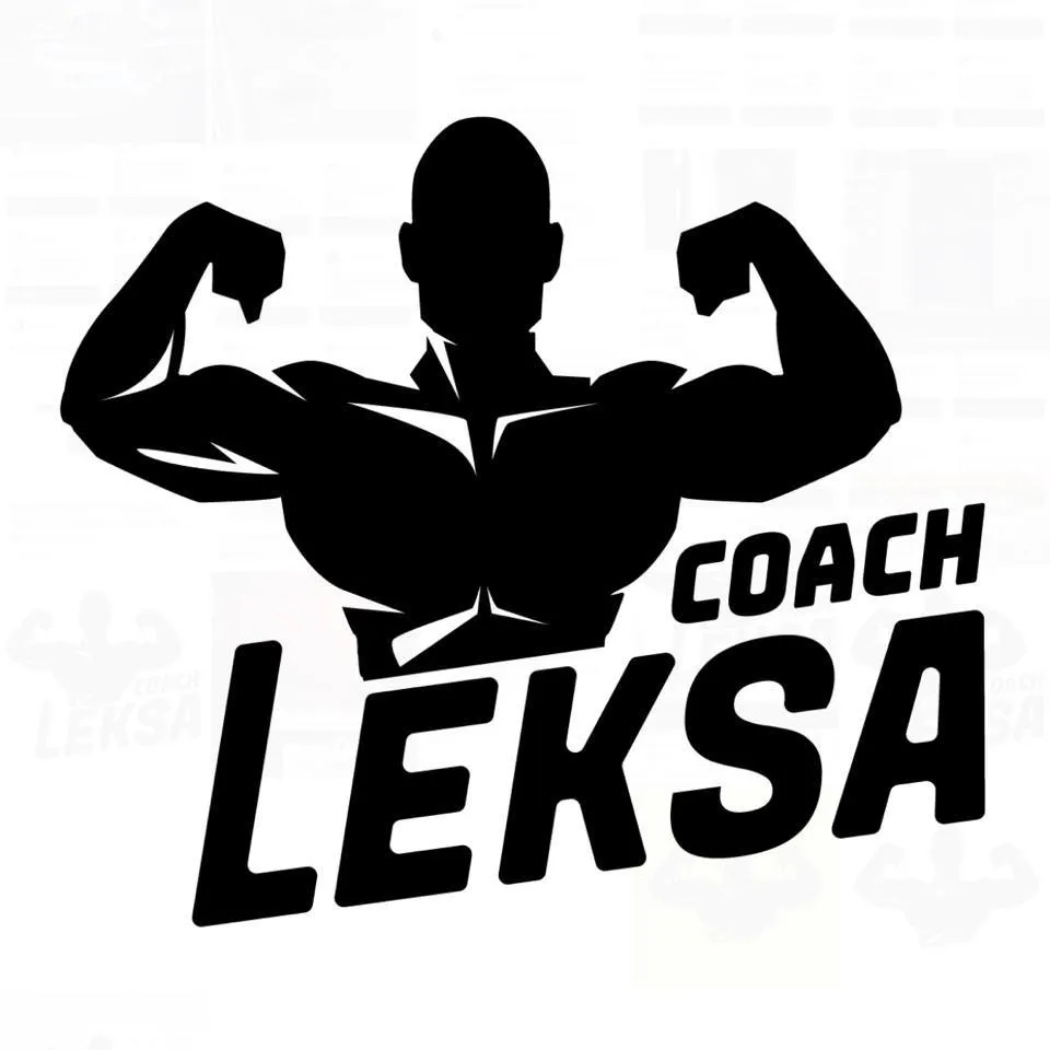 coachleksa.com