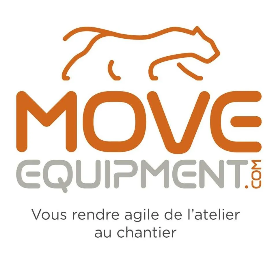 moveequipment.com