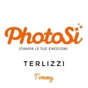 photosi.com