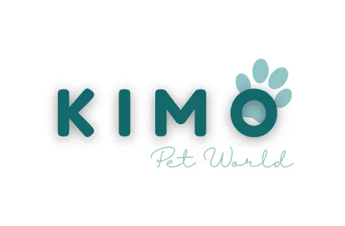 kimopet.fr