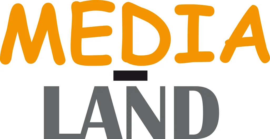 media-land.fr