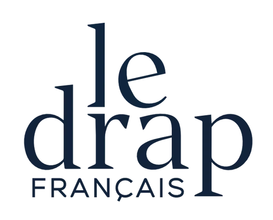 le-drap-francais.com