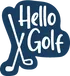 hellogolf.fr