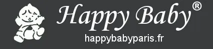 happybabyparis.fr