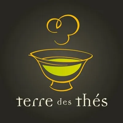 terre-des-thes.fr