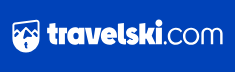 travelski.com