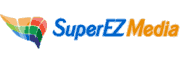 superezmedia.com