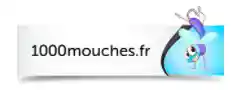 1000mouches.fr