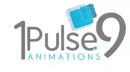 1pulse9-animations.fr