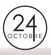 24octobre.com