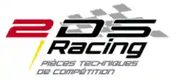 2dsracing.com