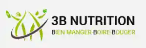 3bnutrition.fr