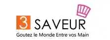 3saveur.com