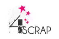 4enscrap.com