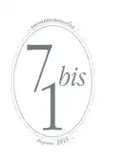 71bis.com