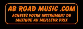 ab-roadmusic.com