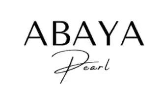 abayapearl.com