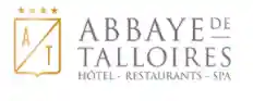 abbaye-talloires.com