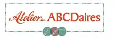 abcdaires.com