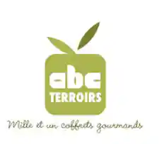 abcterroirs.com