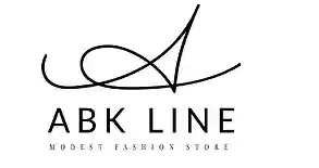 abk-line.com